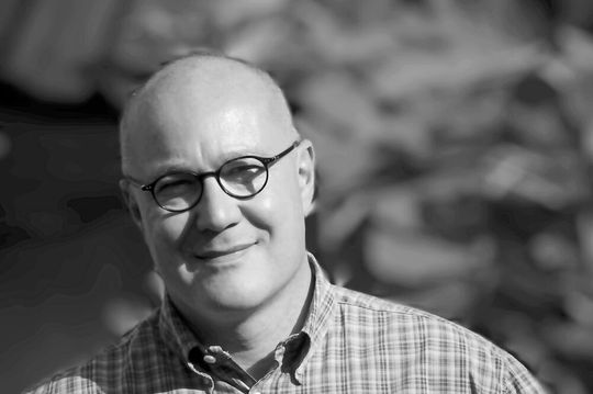 Abb. 1: Forscht am Senckenberg Biodiversität und Klimaforschungszentrum an den evolutionären und genomischen Reaktionen von Biodiversität auf Umweltveränderungen im Allgemeinen und Klima im Besonderen: Prof. Dr. Markus Pfenninger Abb. 1: Forscht am Senckenberg Biodiversität und Klimaforschungszentrum an den evolutionären und genomischen Reaktionen von Biodiversität auf Umweltveränderungen im Allgemeinen und Klima im Besonderen: Prof. Dr. Markus Pfenninger