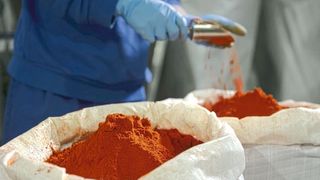 Mit manuellen Tätigkeiten ist nun Schluss: Alle Prozesse sind nun in einer Automatisierungslösung eingebunden. (Bild: Siemens)