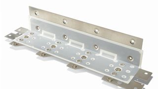 rolinx-thermal (Rogers Germany GmbH)