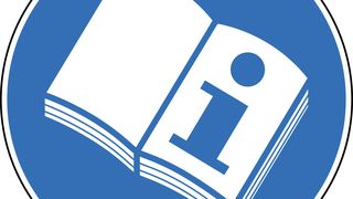  (© T. Michel - Fotolia)