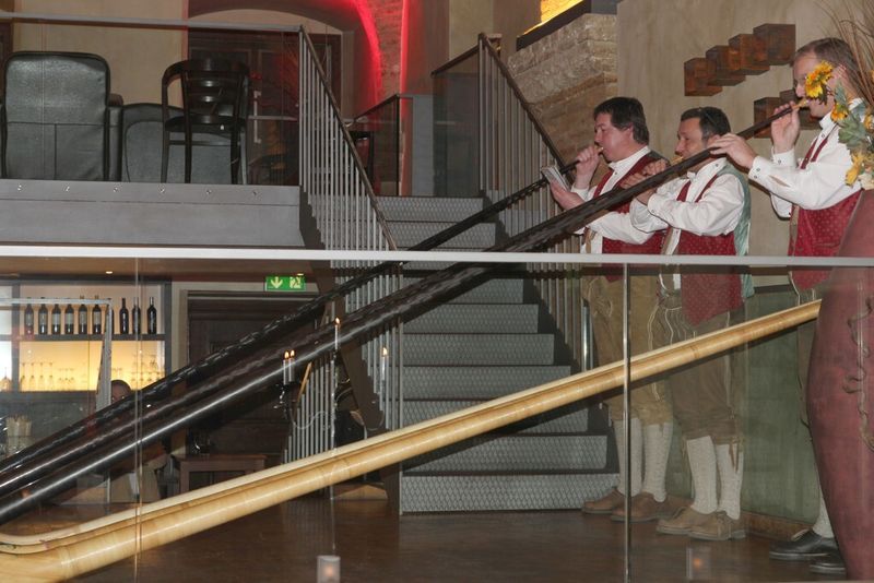  (Bild: Mack/Königsreuther)