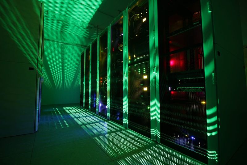 (Quelle:  Plutex GmbH)