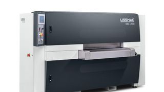 sbm-l-g1s2--1- (LISSMAC Maschinenbau GmbH)