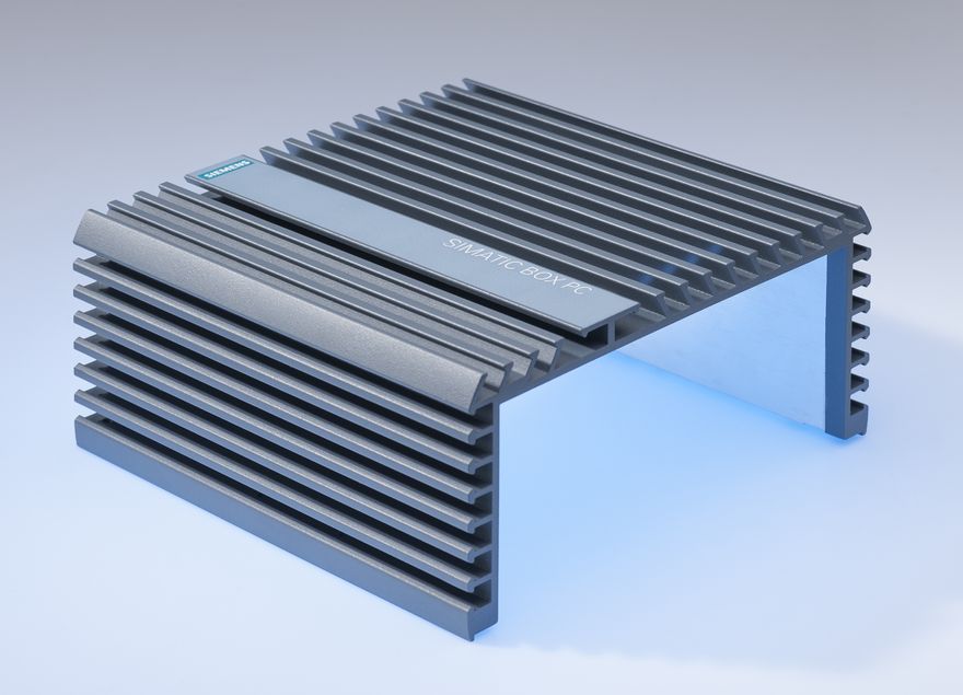 Gehaeuse_in_Profiltechnik ()