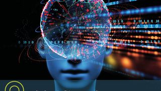 20220301-focus-digital-champion-textbild (invenio AG)