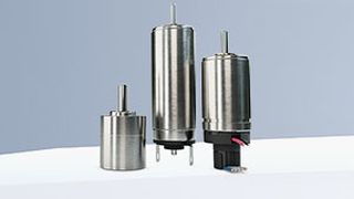 faulhaber-14xx-gxr-sxr-300x169px (FAULHABER Drive Systems)