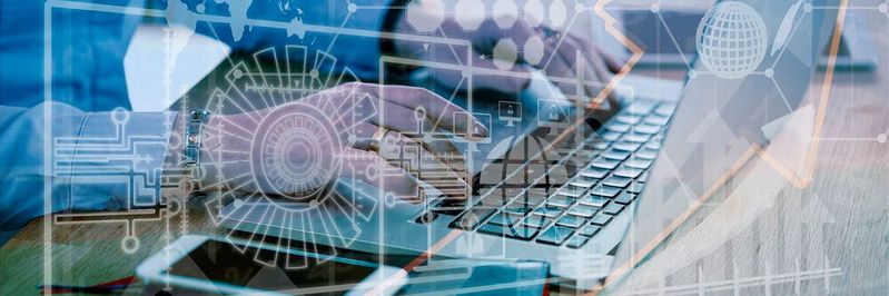 Neben der Einführung neuer Technologien hängt die digitale Fähigkeit von Unternehmen davon ab, ob ihnen das notwendige Rüstzeug zur Verfügung steht.(Bild:  gemeinfrei /  Pixabay)