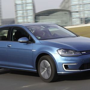 (Bild: Volkswagen AG)