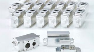 0129959959v1 (Source: Ency)