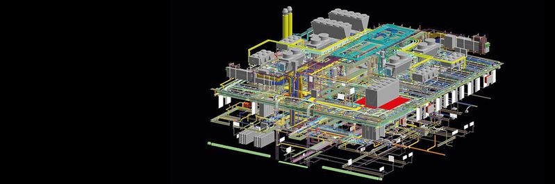 IT-Dienstleistungen und rasch ansteigender Konsum von elektronischer Unterhaltung und Werbung lässt die Treibhausgasemissionen (THG) um rund 9 Prozent pro Jahr ansteigen. Die Herstellung und der Betrieb von IT-Komponenten verursachte im Jahr 2018 bereits 3,7 Prozent der weltweiten Treibhausgasemissionen und damit fast halb so viel wie der viel stärker sichtbare Verkehr, der für alle Autos und Motorräder in Summe 8 Prozent der THG-Emissionen verursachte. Videostreaming allein verursacht 80 Prozent des Energiebedarfs für Datentransfer. IT-Dienstleistungen und rasch ansteigender Konsum von elektronischer Unterhaltung und Werbung lässt die Treibhausgasemissionen (THG) um rund 9 Prozent pro Jahr ansteigen. Die Herstellung und der Betrieb von IT-Komponenten verursachte im Jahr 2018 bereits 3,7 Prozent der weltweiten Treibhausgasemissionen und damit fast halb so viel wie der viel stärker sichtbare Verkehr, der für alle Autos und Motorräder in Summe 8 Prozent der THG-Emissionen verursachte. Videostreaming allein verursacht 80 Prozent des Energiebedarfs für Datentransfer.