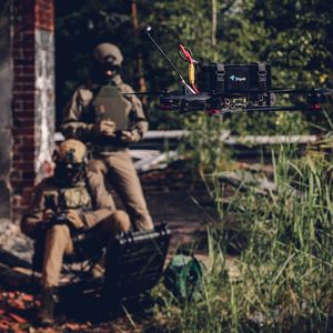 (Source:  RSI Europe)