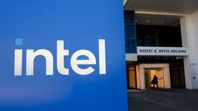 Wegen hoher Speicherpreise weniger weniger Computer gekauft; das hat die Geschäftsprognose des Konzerns verhagelt und zu einem Absturz der Intel-Aktie geführt. (Bild: Intel Corporation)