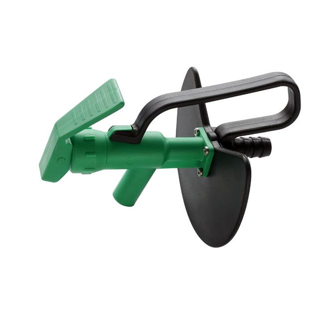 zapfhahn_9016_nw_1 ()