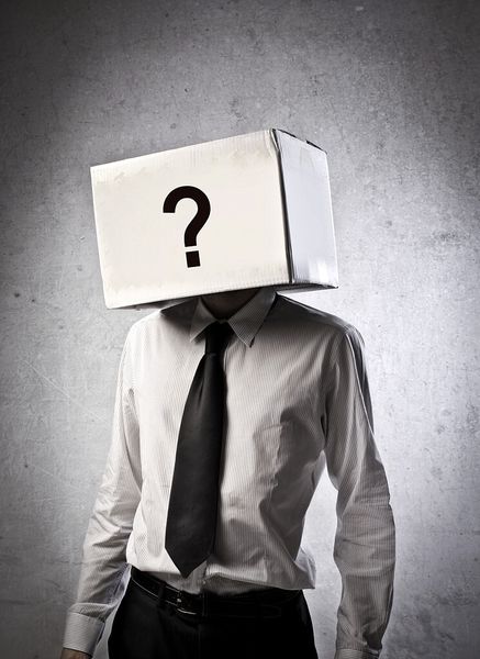 Widerstand gegen Prozessveränderungen kann sich beispielsweise darin äußern, dass die vereinbarten Prozesse geschickt ignoriert werden. (Bild: olly - Fotolia.com)