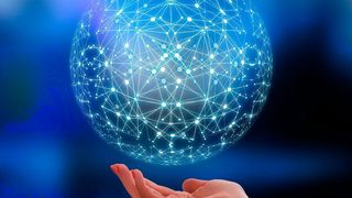 Die 15. VDMA Wasser- und Abwassertagung findet am 21. November 2019 statt. (gemeinfrei)