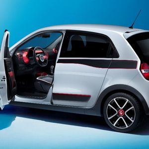 (Foto: Renault)