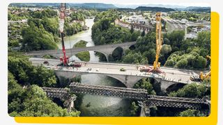 grafik-20advertorial-201-1500x843v1 (Bild: Josef Hebel GmbH & Co. KG Bauunternehmung/123erfasst.de GmbH)