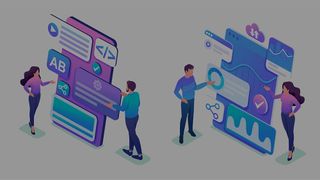 So arbeiten Sie schnell und effektiv mit dem Active-Directory-Verwaltungscenter. (Bild: © elizaliv - stock.adobe.com)