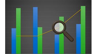 Der Jahreswirtschaftsbericht der Bundesregierung wurde um neue Indikatoren im Bereich Klimaschutz ergänzt.  (Bild: gemeinfrei)
