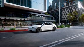 Tesla will in ganz Europa automatisiert fahren. (Bild: Tesla)