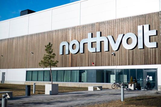 Northvolt Übernahme Was Bedeutet Das Für Dich Und Die E Mobilität - 03a5aw1