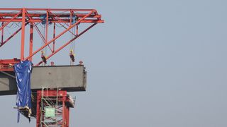 Das Wandern zwischen den Welten ist möglich durch den Brückenschlag von iOS zu den neuesten Windows-Betriebssystemen. (Bild: Merkelbeutha, Fotolia)