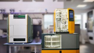 cg-photo-lab-overview-n-real-vap500c-01-hg-unscharf ()