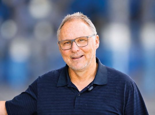 Thomas Welkener, Leiter Forschung, Entwicklung und Produkt-Lebenszyklusmanagement bei der Ruwac GmbH(Bild:  Ruwac)