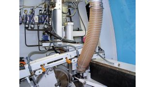  (Archiv: Vogel Business Media)