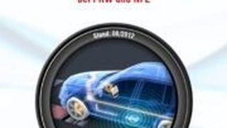 Mit „Sicher Bremsen“ erweitert die FSD ihr Lehrfilmangebot. (Foto: FSD)