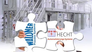  (Archiv: Vogel Business Media)