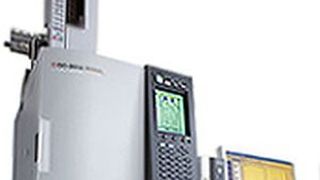 qn50420000005wrt (Shimadzu Deutschland GmbH)