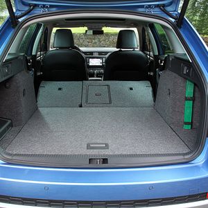 (Foto: Skoda / Uli Sonntag)