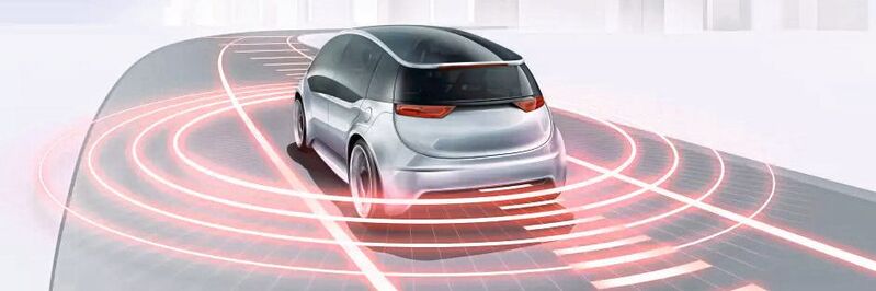 Moderne Fahrzeuge sind mit komplexer Elektronik und Sensorik ausgestattet. Um autonome und teilautonome Fahrzeuge auf die Straße zu bringen, sind neben realen Tests zunehmend virtuelle Erprobungen notwendig. 