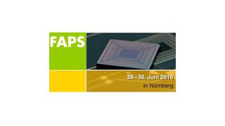 Im Rahmen dieses Seminars werden derzeitigen Schlüsseltechnologien sowie neue innovative Ansätze zur Optimierung der Elektronikproduktion vorgestellt. (screeshot www.faps.de)