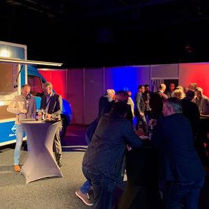 (Suzuki-Händlerverband Deutschland)