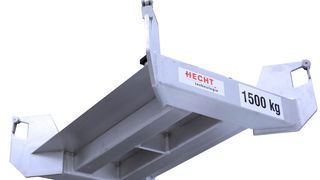 ladegeschirr-frei (HECHT Technologie GmbH)