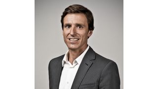 Stefan Holländer, Leitung deutsches OEM-Business bei Microsoft (Bild: Microsoft)