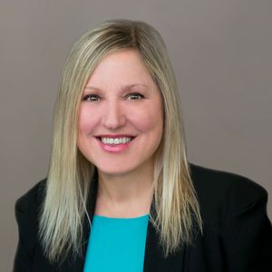 (Fresenius Medical Care)