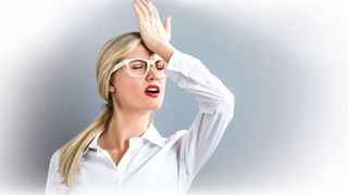 93042290 (Bild: ©Tierney - stock.adobe.com)