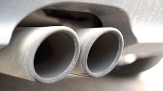 0114263964 (Bild: gemeinfrei)