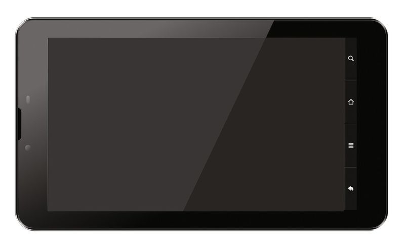 Die Display-Diagonale beträgt 17,78 Zentimeter. (Bild: Acme)