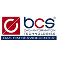 bcs-cad-it-bim-sc-logo-transparent-300dpi-20150309 (BCS CAD+INFORMATION TECHNOLOGIES GmbH)