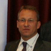 BFA-Präsident Markus Herrmann.(Foto:  BFA)