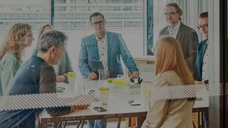 screenshot-2026-03-25-142549 (All for One Group SE)