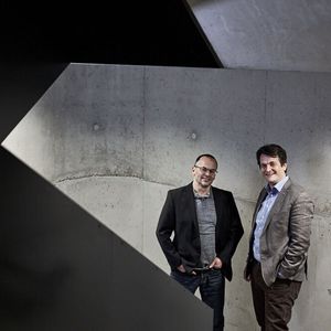 (© Fraunhofer / Piotr Banczerowski)