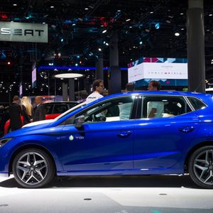 (Grimm / »kfz-betrieb«)