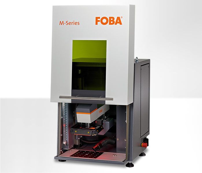 m1000-mu-open (ALLTEC GmbH FOBA Laser Marking + Engraving)