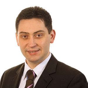 Autor: Dipl.-Wirt.-Ing. Eugen Schenfisch, Produktmarketing HMI, Phoenix Contact Electronics GmbH, Bad Pyrmont