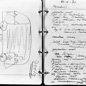 (Volkswagen Nutzfahrzeuge)